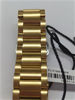 Orologio Lowell in Acciaio PL5199-6606 - PL5199-6606